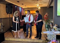 Китай отчита ръст на патентите и по-силно прилагане на интелектуалната собственост