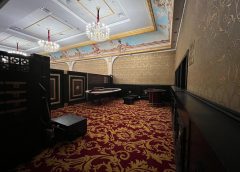 Китай изпраща сателити в космоса чрез ракетата Smart Dragon 3