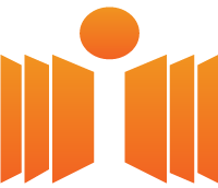 Институтът в Пекин стартира платформа за изкуствен интелект, за да стимулира разработването на нови лекарства