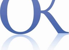 Основател на Deepseek, „дълбоко гмуркач“ в списъка на Nature за 2025 г. с влиятелни лица в науката