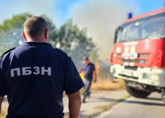 BMW разкрива първия модел Neue Klasse, разработен с китайски технологични партньори