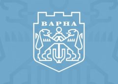 Чужденците се докосват до електронното плащане на Шенжен