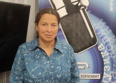 Wukong дигитализира обекти на културното наследство