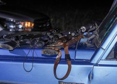 Huawei ще отвори софтуер за протокол за телекомуникационен агент A2A-T · TechNode