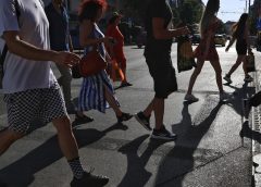 ДП в енергийното строителство насърчават зелените усилия