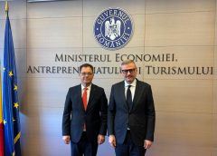 Xpeng моли доставчиците да увеличат производството при силно търсене на бюджетни EV · TechNode