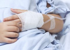 Dreame Technology представя ракетно-асистирана EV концепция с ускорение от 0,9 секунди · TechNode