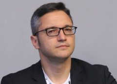 Китайски марки блестят на международни награди за иновации