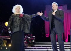 Върху какво се фокусира светът в 15-ия петгодишен план на Китай?