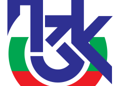 Бивш служител на Гуейджоу получи 11-годишна присъда за подкуп