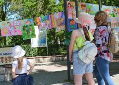 Държавата гледа към сателитен интернет скок с рекордни документи