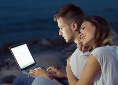 Xiaomi, Oppo, Vivo, Transsion намалиха прогнозите за доставка на смартфони за 2026 г. · TechNode