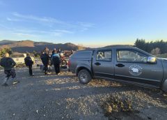 Районът Шуни в Пекин предприема мерки срещу престъпления, свързани с общественото благосъстояние