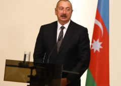 Anyang вплита древни символи в ежедневни теми