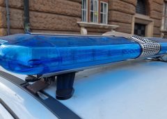 Видео поредицата има за цел да покаже красотата на Хъбей