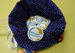 От Големия взрив до настоящето: Суперкомпютър изгражда най-голямата симулация на Вселената