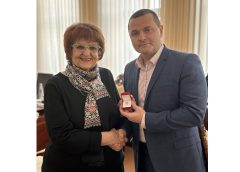 Китай разкрива реформи на ChiNext за насърчаване на иновациите, разширяване на листванията