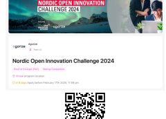 Използването на LNG от Sinopec намалява емисиите с 15 милиона тона