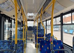 Провинциите се фокусират върху качеството на растежа