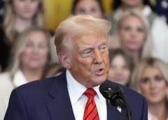 Брутният вътрешен продукт на Гуангдонг нараства до над 500 милиарда долара през първото тримесечие