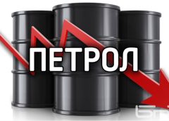 Първата пратка желязна руда от Simandou пристига в Китай