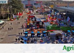 Бивш политически съветник в Гуанси, обвинен по обвинения в подкуп