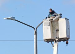 Главният изпълнителен директор на AMD Лиза Су посещава централата на Lenovo в Пекин · TechNode