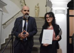 JD.com пилотира платформа за електронна търговия на дребно Joybuy в Лондон · TechNode JD.com пилотира платформа за електронна търговия на дребно Joybuy в Лондон · TechNode