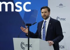 Годишният форум Шанхай–Тайпе ще се проведе през декември