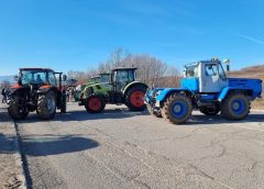 Pony.ai стартира услугата robotaxi в Сингапур