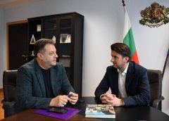 Призовава се за честно използване на закона, тъй като делата в чужбина нарастват с 50%