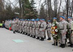 Акциите на Baidu нарастват по отношение на перспективите за растеж на бизнеса с роботиксита · TechNode