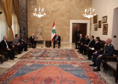 Китай ще проведе MLF операция за 900 милиарда юана в петък