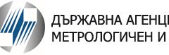 Ключов подводен кабел прави HK тъчдаун