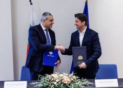 Dreame Technology показва концептуалния SUV Nebula Next 01X · TechNode