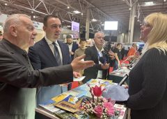 Китай не съобщава за заразени хора с вируса на Андите
