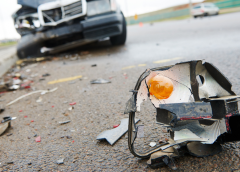 SenseTime отчита по-голяма загуба през 2024 г. въпреки растежа в AI сегмента · TechNode