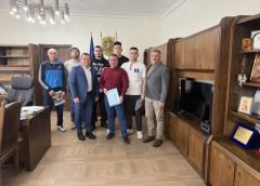 Китай предлага нова глобална организация за сътрудничество на AI, централа, планирана в Шанхай · Technode