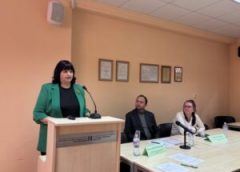 Китайската провинция Хубей създава фонд за 690 милиона долара за повишаване на хуманоидната индустрия на робота · Technode