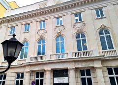 Китай проучва „банки за токени“ за МСП, като се стреми към евтин достъп до компютри до 2028 г.