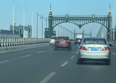 Китайското съвместно предприятие на Mazda ще инвестира 1,4 милиарда долара в голям натиск за EV · TechNode