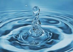 Висш служител в Чунцин е изправен пред разследване за борба с корупцията