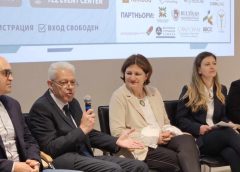 Мъж, осъден на смърт за убийство, екзекутиран в Юнан