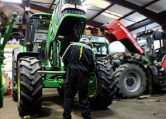 Предпазните мерки за фестивално пътуване са повишени