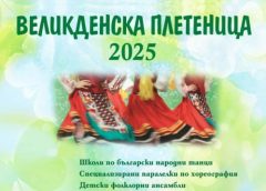 Съобщава се, че Xiaomi ще изгради втори вътрешен флагмански чип на TSMC 3nm, пропускайки 2nm възел · TechNode