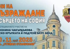 Tongzhou стартира мини програма за правни услуги за подпомагане на предприятията при глобални предизвикателства, свързани с интелектуалната собственост