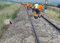 Alibaba оттегля Cainiao IPO, планира да закупи оставащия дял за до $3,75 милиарда · TechNode