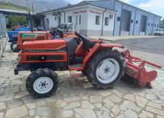 Zeekr изтегля 38 277 превозни средства Zeekr 001 WE 86 поради потенциален риск за безопасността на батерията · TechNode