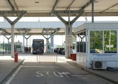 Нови възможности, наблюдавани в Китай за мултинационалните компании