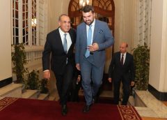 Иновациите издигат проучването на златото